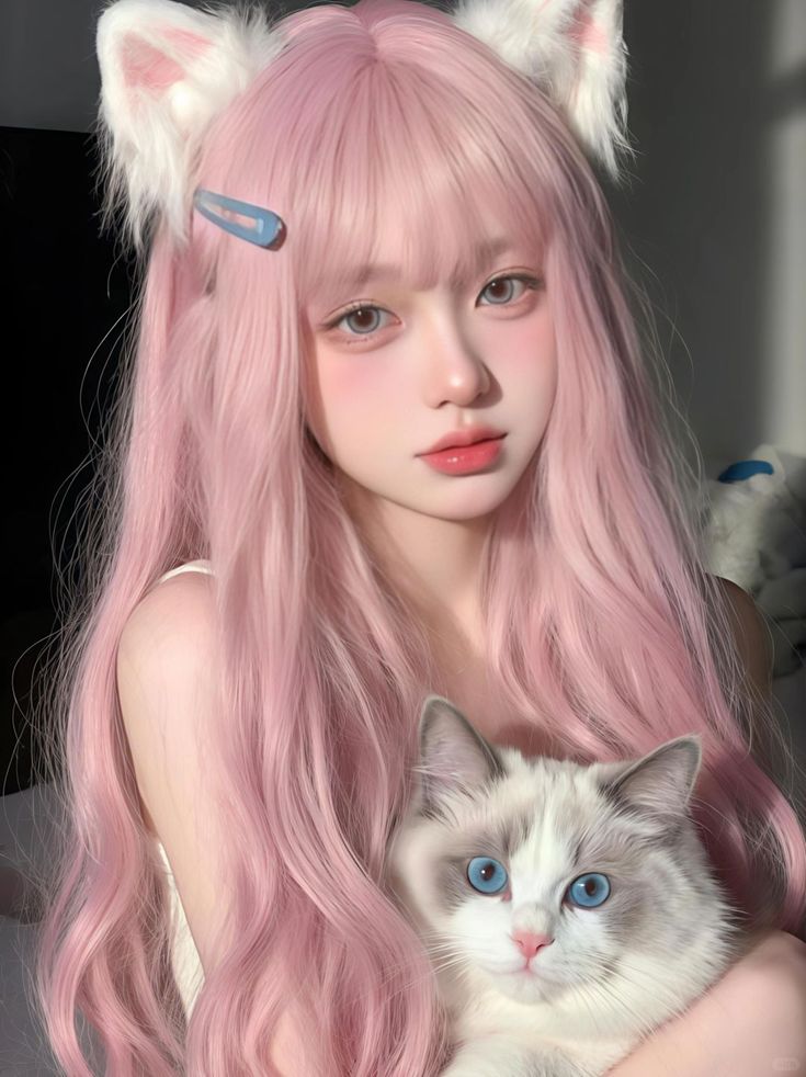 0cfd9b1887ee787672294b5e63c6e4b8 2.jpg