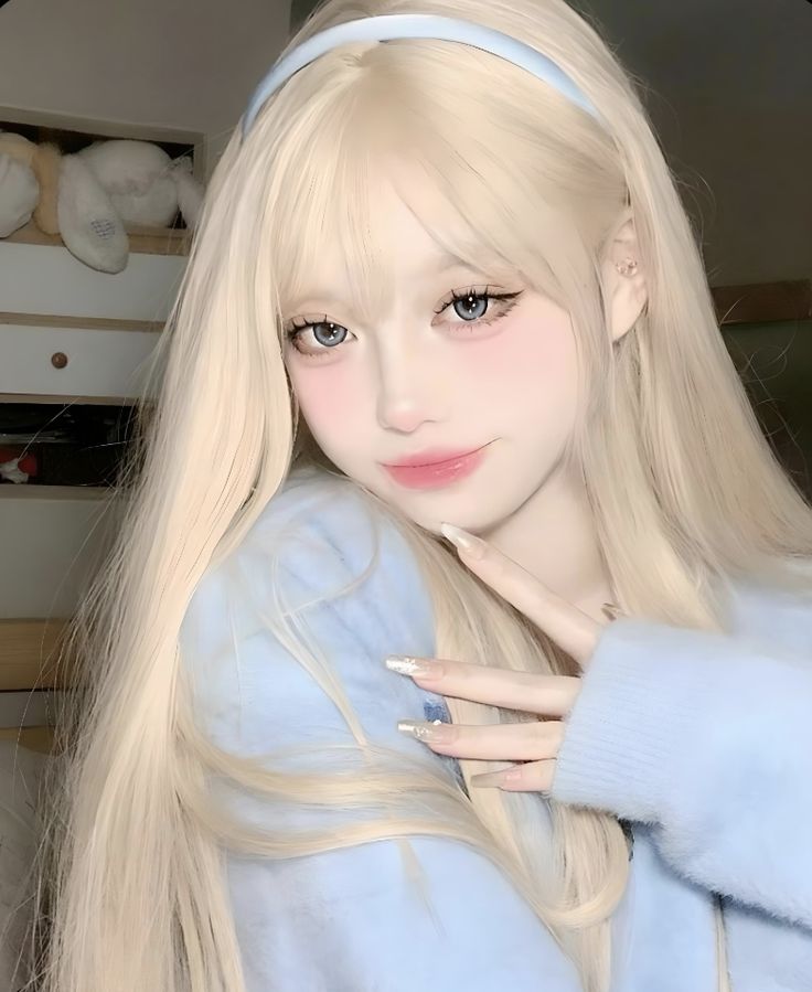 7b9413498767858f788ee448a3cf4f0c 1.jpg