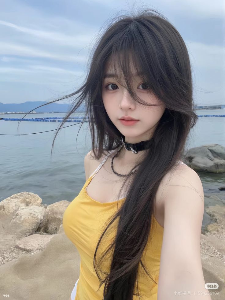 7ca6fe10fdb394e7436ad3fac80e90d7 1.jpg