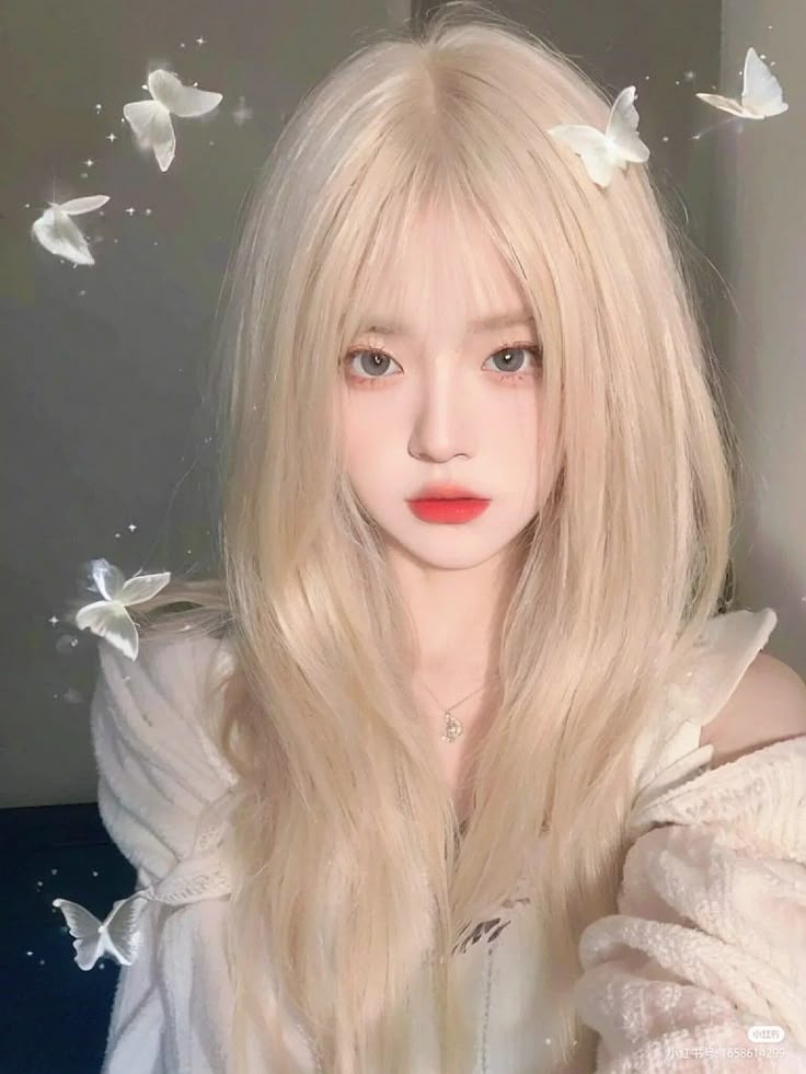 ff890e14d233dc5a577b84fe1bd0da67 2.jpg